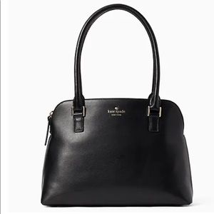Kate spade shoulder bag purse new